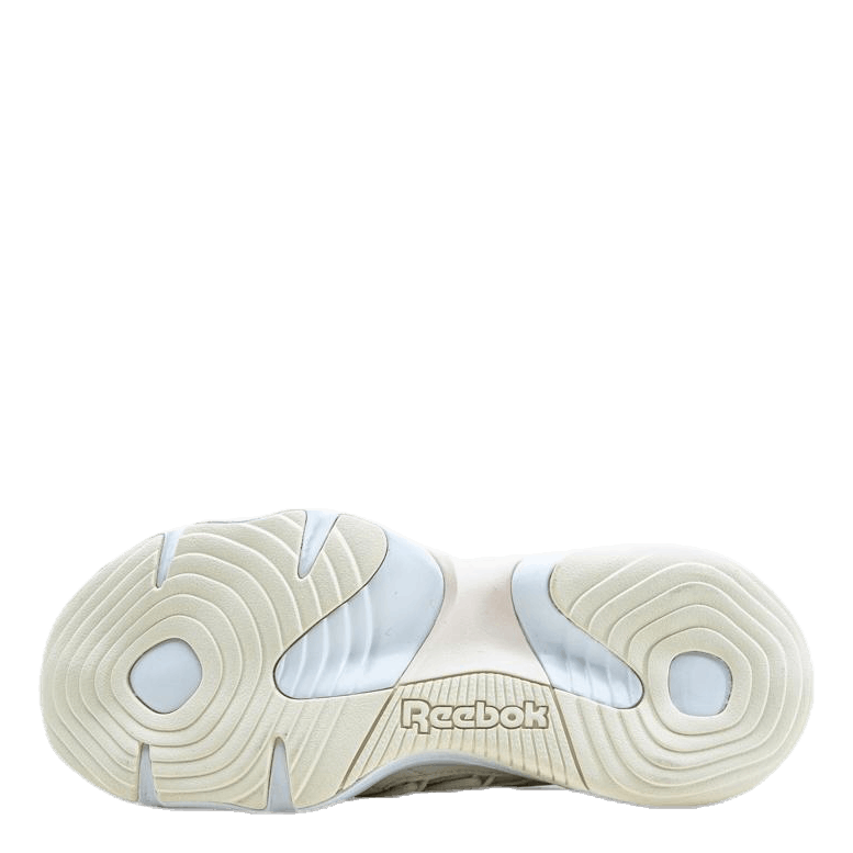 Reebok Royal Turbo Impulse 2.0 Beige 6 Reebok Royal Turbo Impulse 2.0 Beige - Image 4