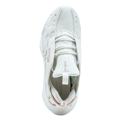 Reebok Royal Turbo Impulse 2.0 Beige 13 Reebok Royal Turbo Impulse 2.0 Beige -Takit Myyntikauppa 4051043562150 005 a46f00f2643845f18ab35bdd215c6ee8