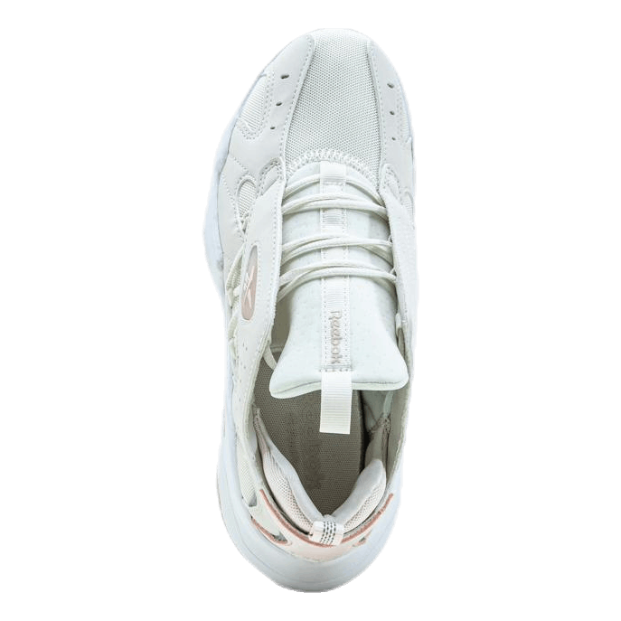 Reebok Royal Turbo Impulse 2.0 Beige 7 Reebok Royal Turbo Impulse 2.0 Beige - Image 5