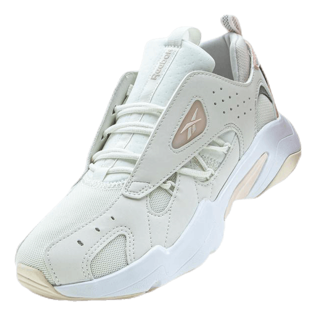 Reebok Royal Turbo Impulse 2.0 Beige 8 Reebok Royal Turbo Impulse 2.0 Beige - Image 6