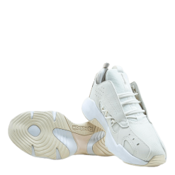 Reebok Royal Turbo Impulse 2.0 Beige 15 Reebok Royal Turbo Impulse 2.0 Beige -Takit Myyntikauppa 4051043562150 007 4588841ba5d54defab7455b0b3116828