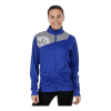 Kempa Core 2.0 Poly Jacket W Blue/Grey -Takit Myyntikauppa 4051309651376 001 a730a01813034e4f83514d0c75459970