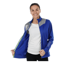 Kempa Core 2.0 Poly Jacket W Blue/Grey 10 Kempa Core 2.0 Poly Jacket W Blue/Grey -Takit Myyntikauppa 4051309651376 004 d54dd14f972b4115ad86dcdfd03b263a