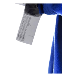 Kempa Core 2.0 Poly Jacket W Blue/Grey 11 Kempa Core 2.0 Poly Jacket W Blue/Grey -Takit Myyntikauppa 4051309651376 005 b33b1666e5ae4da9bec597b5bf0d83e9