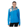 Kempa Core 2.0 Hood Jacket W Blue/Grey 2 Kempa Core 2.0 Hood Jacket W Blue/Grey -Takit Myyntikauppa 4051309661924 001 34130d88918e4e8d8599423cc016ade9