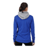 Kempa Core 2.0 Hood Jacket W Blue/Grey 1 Kempa Core 2.0 Hood Jacket W Blue/Grey -Takit Myyntikauppa 4051309662044 002 52766e62facd43adaff6b0c2b80cdbea