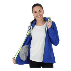 Kempa Core 2.0 Hood Jacket W Blue/Grey 8 Kempa Core 2.0 Hood Jacket W Blue/Grey -Takit Myyntikauppa 4051309662044 004 484f380a927b46f4af6c5da5cd37ee7b