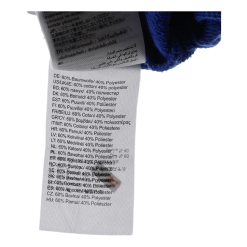 Kempa Core 2.0 Hood Jacket W Blue/Grey 9 Kempa Core 2.0 Hood Jacket W Blue/Grey -Takit Myyntikauppa 4051309662044 005 0aee5cba36bb4a85aa27fecb05140bcd