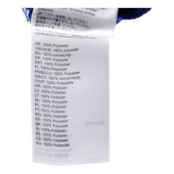 Kempa Core 2.0 Shirt W Blue/Grey -Takit Myyntikauppa 4051309664321 004 3a25bdb991d048d6b08d53fea0f7b10b