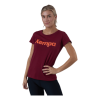 Kempa Graphic T-Shirt Red -Takit Myyntikauppa 4051309846116 001 adac2de0dc034238ad655d4b69c025b2
