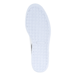 Puma Suede Classic+ White/Black 12 Puma Suede Classic+ White/Black -Takit Myyntikauppa 4051409213429 006 3ae50d85afed4008a5045a7f17e9ddd2