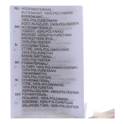 ADIDAS AdiZero Ghost Jacket W Grey -Takit Myyntikauppa 4054714015290 005