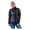 ADIDAS Women Varilite Down Jacket Black 2 ADIDAS Women Varilite Down Jacket Black -Takit Myyntikauppa 4058031538999 001 540bef54bbf74e3d98cc64d853c79f6c