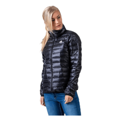 ADIDAS Women Varilite Down Jacket Black 10 ADIDAS Women Varilite Down Jacket Black -Takit Myyntikauppa 4058031538999 003 3cdf2ba731124805a27af3e13756787f
