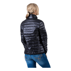 ADIDAS Women Varilite Down Jacket Black 11 ADIDAS Women Varilite Down Jacket Black -Takit Myyntikauppa 4058031538999 005 dc370dfb322748bbb975eb52053b07e3