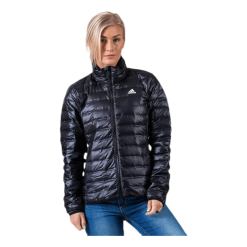 ADIDAS Women Varilite Down Jacket Black 12 ADIDAS Women Varilite Down Jacket Black -Takit Myyntikauppa 4058031538999 006 fdf3ad4cf9b54d4ebe593e222f6ad3e4