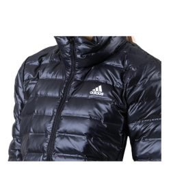 ADIDAS Women Varilite Down Jacket Black 13 ADIDAS Women Varilite Down Jacket Black -Takit Myyntikauppa 4058031538999 007 b278976ef8904e67a63a19d3a380acc5