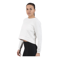 ADIDAS Perf Sweatshirt White -Takit Myyntikauppa 4059322108075 003 210e17b1684d4a95a08d175905c275cd