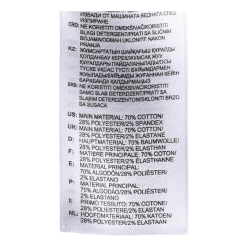 ADIDAS Perf Sweatshirt White -Takit Myyntikauppa 4059322108075 004 8e9778601e2c458480aab8f9cba562db