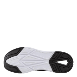 Puma NRGY Comet White/Black 12 Puma NRGY Comet White/Black -Takit Myyntikauppa 4059504798483 004 8b523b1105d140159f4641b10b11fb96