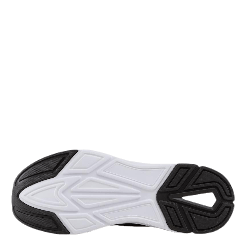 Puma NRGY Comet White/Black 6 Puma NRGY Comet White/Black - Image 4