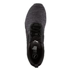 Puma NRGY Comet White/Black 13 Puma NRGY Comet White/Black -Takit Myyntikauppa 4059504798483 005 d8d00a3b0a4a41b59fdd19a8128d3fe6