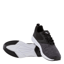 Puma NRGY Comet White/Black 14 Puma NRGY Comet White/Black -Takit Myyntikauppa 4059504798483 006 6ffe91801a664b9595652e7a7f323a1b