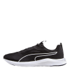 Puma Prowl 2 Black -Takit Myyntikauppa 4059506518706 001 8407929e69924a7393a7f45f9a5a4490