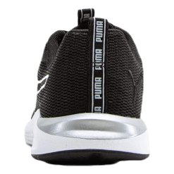 Puma Prowl 2 Black -Takit Myyntikauppa 4059506518706 002 e88dae95429d45b49c378a1f15b47275