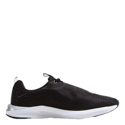 Puma Prowl 2 Black -Takit Myyntikauppa 4059506518706 003 530bdebf7c5c4bd5b16e9cd9de231471