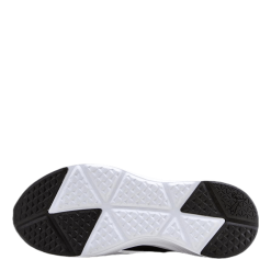 Puma Prowl 2 Black -Takit Myyntikauppa 4059506518706 004 2c62226ebba34d83822cbf0966b9ea4a