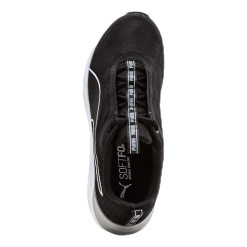Puma Prowl 2 Black -Takit Myyntikauppa 4059506518706 005 a7a89b12f45f49ea8c74e6bcc52af8e5