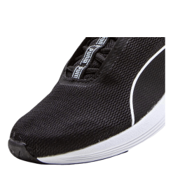 Puma Prowl 2 Black -Takit Myyntikauppa 4059506518706 006 c404a932f56341d6ab734757d9959515