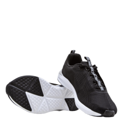 Puma Prowl 2 Black -Takit Myyntikauppa 4059506518706 007 70f68bf6f2a54888bed477545f1a7eb4