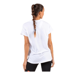 Puma Active Logo Tee White/Black 10 Puma Active Logo Tee White/Black -Takit Myyntikauppa 4059506824135 003 6d58dcd88a9c47c78b198257a20aadd8