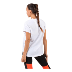 Puma Active Logo Tee White/Black 11 Puma Active Logo Tee White/Black -Takit Myyntikauppa 4059506824135 004 1cc464210de044b78e63d761c5549180