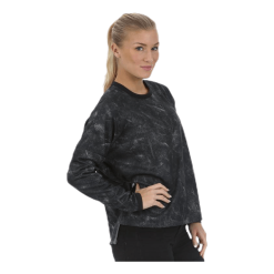 ADIDAS ID Reversible Crew Black 8 ADIDAS ID Reversible Crew Black -Takit Myyntikauppa 4059805063402 003 a6a46b809e9c48bcabdced3339458973