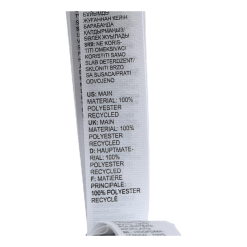 ADIDAS ID Reversible Crew Black 9 ADIDAS ID Reversible Crew Black -Takit Myyntikauppa 4059805063402 004 a60ae75e2c3f4357bc0c2c8eb0af6c81