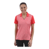 ADIDAS Wrap Polo Pink -Takit Myyntikauppa 4059805751804 001 710a9c0efea34c679d93b487ff59f264