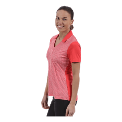 ADIDAS Wrap Polo Pink -Takit Myyntikauppa 4059805751804 003 0f9876a616234bb19fa6feaf634a371b