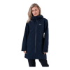 Jack Wolfskin JWP Coat Blue -Takit Myyntikauppa 4060477462097 001 375b4001c51d4cddb25441db139be971