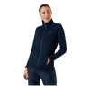 Jack Wolfskin Modesto Jacket Blue -Takit Myyntikauppa 4060477500430 001 783f0404b7fe4340b09e3953192b9046