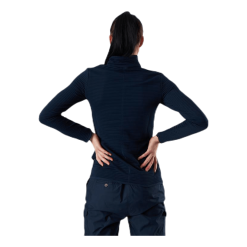 Jack Wolfskin Modesto Jacket Blue 9 Jack Wolfskin Modesto Jacket Blue -Takit Myyntikauppa 4060477500430 003 182b3f9e861c483fbe5b8b2aff844091