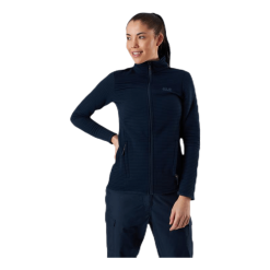 Jack Wolfskin Modesto Jacket Blue 10 Jack Wolfskin Modesto Jacket Blue -Takit Myyntikauppa 4060477500430 004 771afbaf2707463ea96428d99d02a0dc
