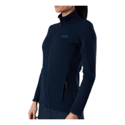 Jack Wolfskin Modesto Jacket Blue 11 Jack Wolfskin Modesto Jacket Blue -Takit Myyntikauppa 4060477500430 005 e666ff8373ef401797e5d0bc8297dee0