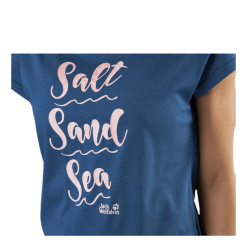 Jack Wolfskin Salt Sand Sea Tee Blue 11 Jack Wolfskin Salt Sand Sea Tee Blue -Takit Myyntikauppa 4060477508443 005 ee37fdb86d46432a849f479d4dd2131a