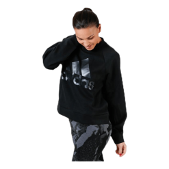 ADIDAS ID Glory Crew Black -Takit Myyntikauppa 4060507115672 003 55521f40d8ea4c82a3243118c2c0fb6b e2bab1ff d5af 49b8 bfc0 1f6cb2ae3bcf