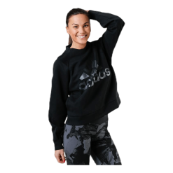 ADIDAS ID Glory Crew Black -Takit Myyntikauppa 4060507115672 004 47621865364046d0bf4de545c6a17367 dfd08ad5 2104 43d4 b991 a52744e03fa8