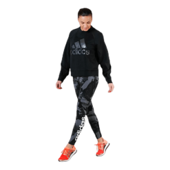 ADIDAS ID Glory Crew Black -Takit Myyntikauppa 4060507115672 008 3f7e3fc3cc0547368967997752c5478b b92478a6 ae51 4d4b b767 fb8474a6dd7b