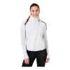 ADIDAS ZNE HTR Primeknit Jacket White -Takit Myyntikauppa 4060507125381 001 6fd32fa97cf4445e956194c254fc4b53 9ecbc8e7 933c 48f0 adcb b3cfd4b9892c